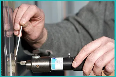 Winter Spring FL Locksmiths Store Winter Spring, FL 407-896-0693 - 1-1