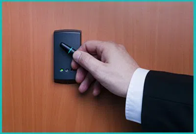 Winter Spring FL Locksmiths Store Winter Spring, FL 407-896-0693 - 1-11