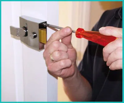Winter Spring FL Locksmiths Store Winter Spring, FL 407-896-0693 - 1-12