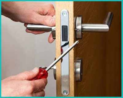 Winter Spring FL Locksmiths Store Winter Spring, FL 407-896-0693 - 1-13