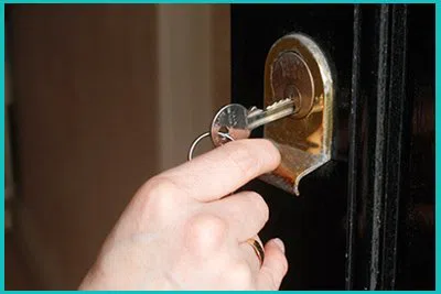 Winter Spring FL Locksmiths Store Winter Spring, FL 407-896-0693 - 1-14