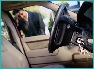 Winter Spring FL Locksmiths Store Winter Spring, FL 407-896-0693 - 1-20