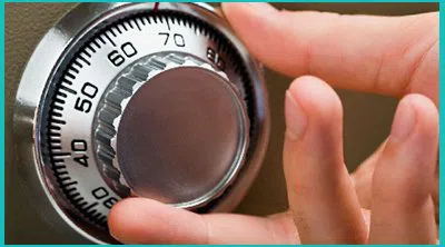 Winter Spring FL Locksmiths Store Winter Spring, FL 407-896-0693 - 1-5