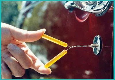 Winter Spring FL Locksmiths Store Winter Spring, FL 407-896-0693 - 1-7