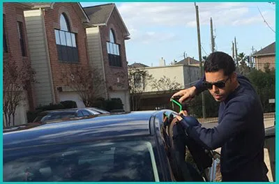 Winter Spring FL Locksmiths Store Winter Spring, FL 407-896-0693 - 1-8