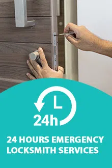 Winter Spring FL Locksmiths Store Winter Spring, FL 407-896-0693 - 24-7-locksmith