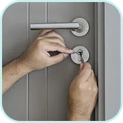 Winter Spring FL Locksmiths Store Winter Spring, FL 407-896-0693 - about-commercial