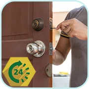 Winter Spring FL Locksmiths Store Winter Spring, FL 407-896-0693 - about-emergency