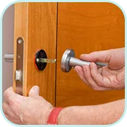 Winter Spring FL Locksmiths Store Winter Spring, FL 407-896-0693 - about-residential