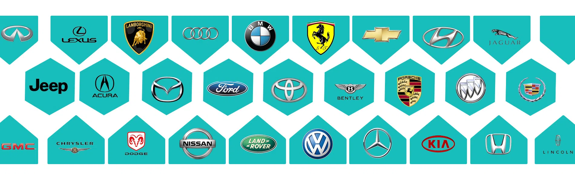 Winter Spring FL Locksmiths Store Winter Spring, FL 407-896-0693 - automotive-car-brands