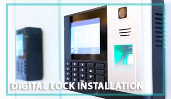 Winter Spring FL Locksmiths Store Winter Spring, FL 407-896-0693 - digital-lock