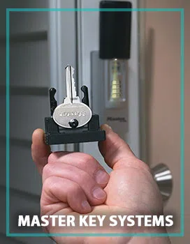 Winter Spring FL Locksmiths Store Winter Spring, FL 407-896-0693 - master-key