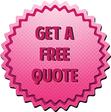 Winter Spring FL Locksmiths Store Winter Spring, FL 407-896-0693