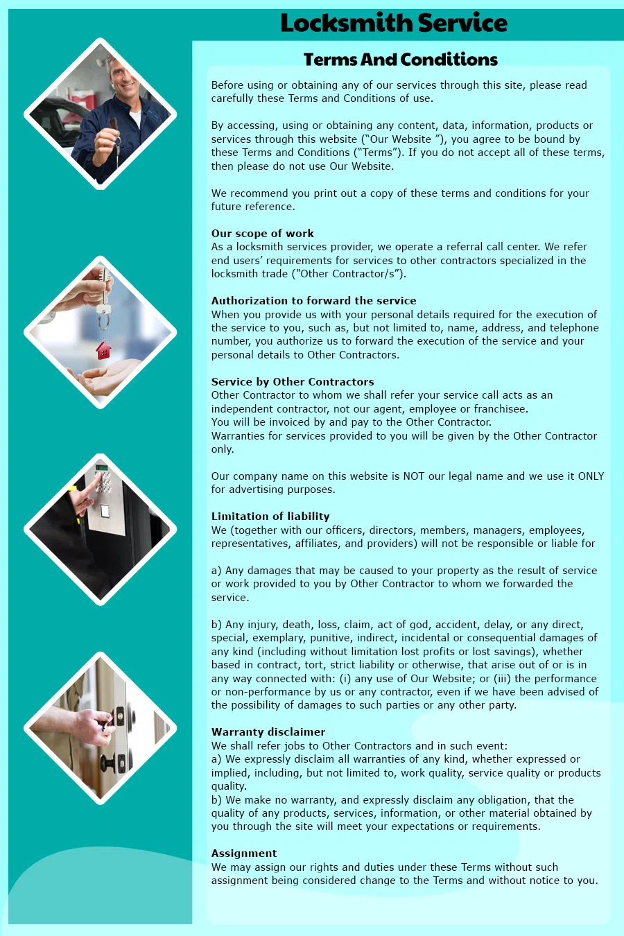 Winter Spring FL Locksmiths Store Winter Spring, FL 407-896-0693