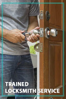 Winter Spring FL Locksmiths Store Winter Spring, FL 407-896-0693 - trained-locksmiths