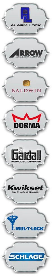 Winter Spring FL Locksmiths Store Winter Spring, FL 407-896-0693 - verticle-brands