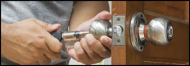 Winter Spring FL Locksmiths Store Winter Spring, FL 407-896-0693