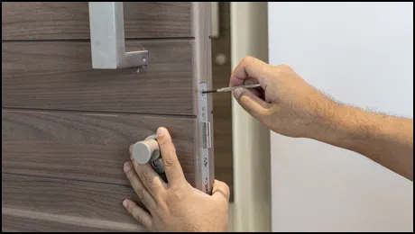 Winter Spring FL Locksmiths Store Winter Spring, FL 407-896-0693 - zip-02